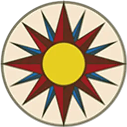 Florida Memory Radio