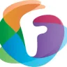 Flow FM