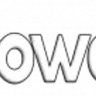 Flower Power Radio