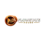 Flowstate House Radio