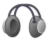 Floyd Server