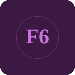 FLUX 60-ER