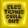 Flux Electronic Chillout
