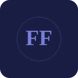 Flux FM