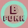 FluxFM B-Funk