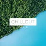 FluxFM Chillout Radio