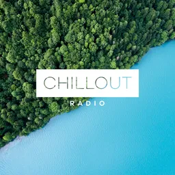 FluxFM Chillout Radio
