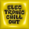 FluxFM Electronic Chillout
