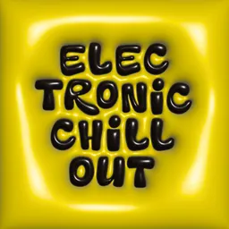 FluxFM Electronic Chillout
