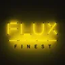 FluxFM FluxFM Finest