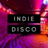 FluxFM Indie Disco