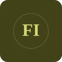 FluxFM Instore Radio