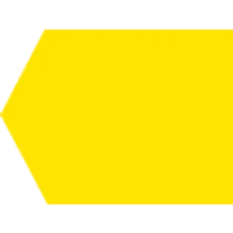 FluxFM Instore Radio