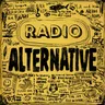 FluxFM Radio Alternative