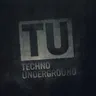 FluxFM Techno Underground