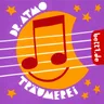 FluxFM traumerei