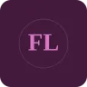 FLUXMEDIA