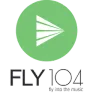 FLY 104