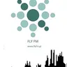 Fly 88.1