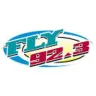 FLY 92.3