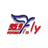 Fly 95.9
