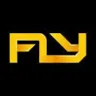 Fly FM