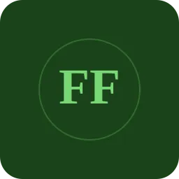 Fly FM