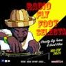 Fly Foot Selecta