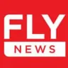 Fly Σπάρτη