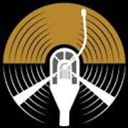Flying Web Radio