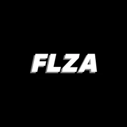 FLZARadio