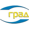 FM 1 Перше Радіо