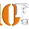 FM 10 97.3