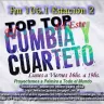 Fm 106.1 Estacion 2