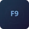 FM 90