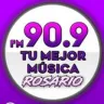 FM 90.9 Rosario
