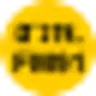 FM 91