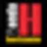 Fm 94.1 Onda Horizonte
