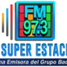 FM 97.3 La Super Estación