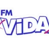FM 97.9 Vida