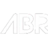 FM ABRIL Radio 90.9