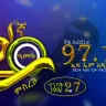 FM ADDIS 97-1