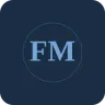 fm