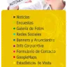 FM ALEJANDRO 104.1