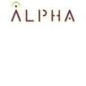Fm alpha 91.5