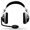 FM ANGEL 94.3
