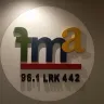 FM Anta 96.1