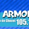 FM Armonía 105.1