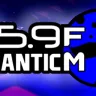 FM Atlantic 105.9