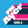 FM Ayer 98.1
